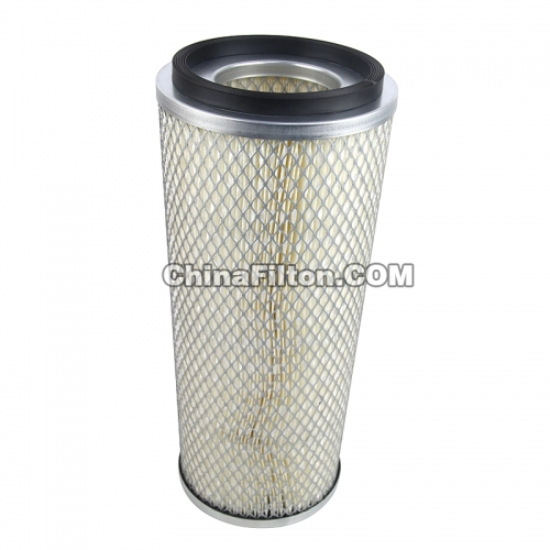 Air Filter,Round