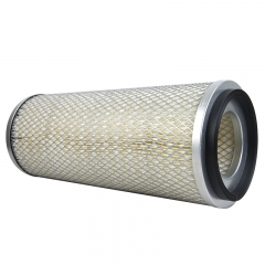 Air Filter,Round