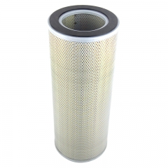 Hydraulic Filter,Cartridge