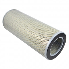 Hydraulic Filter,Cartridge