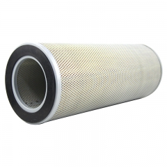 Hydraulic Filter,Cartridge