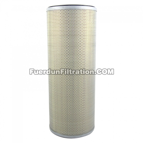 Hydraulic Filter,Cartridge