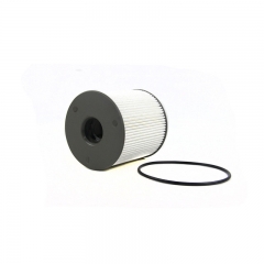 Fuel Filter,Cartridge