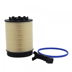 Fuel Filter,Cartridge