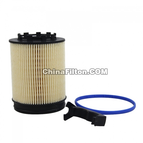 Fuel Filter,Cartridge