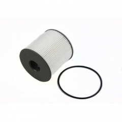 Fuel Filter,Cartridge