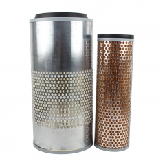 Air Filter,Round(SET)