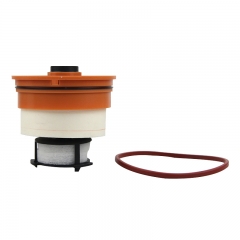 Fuel Filter,Cartridge