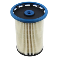 Fuel Filter,Cartridge