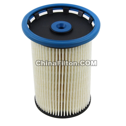 Fuel Filter,Cartridge