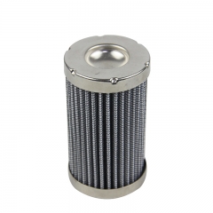 Hydraulic Filter,Cartridge