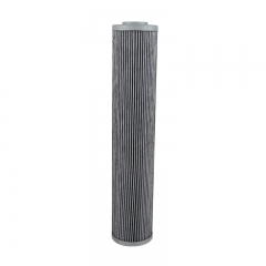 Hydraulic Filter,Cartridge