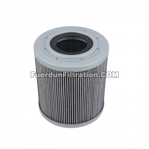 Hydraulic Filter,Cartridge