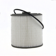 Fuel Filter,Cartridge