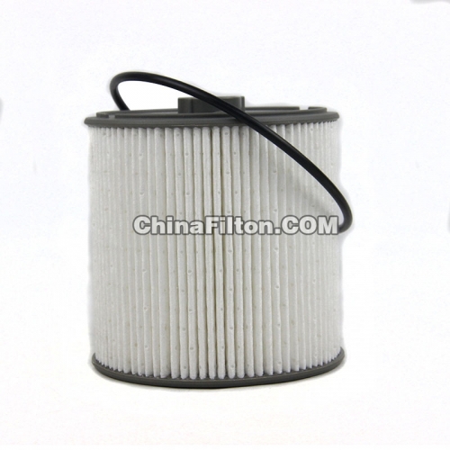 Fuel Filter,Cartridge