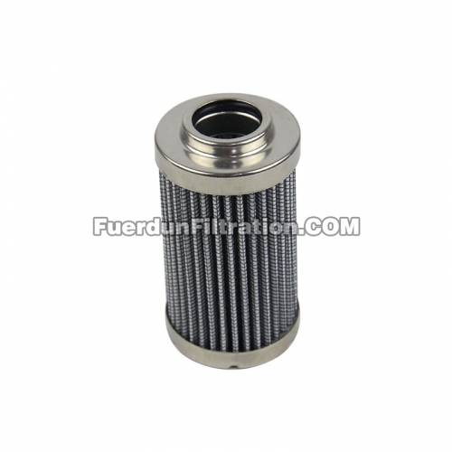 Hydraulic Filter,Cartridge