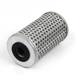 Hydraulic Filter,Cartridge