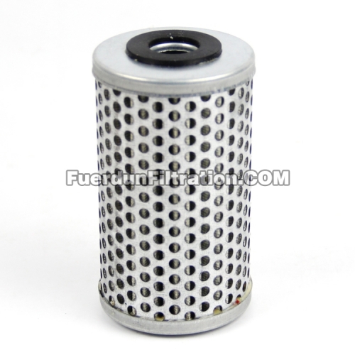 Hydraulic Filter,Cartridge