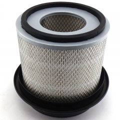 Air Filter,Round