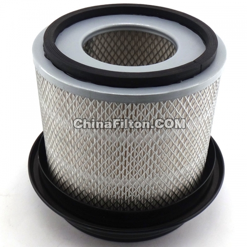 Air Filter,Round