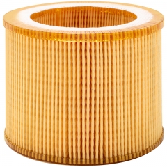 Air Filter,Round