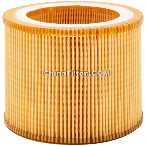 Air Filter,Round