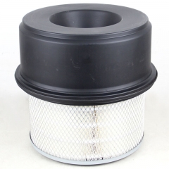 Air Filter,Round