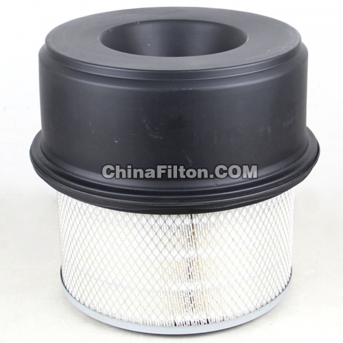 Air Filter,Round