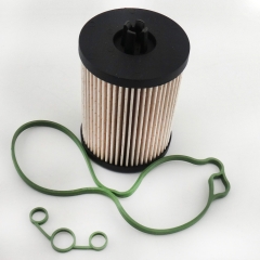 Fuel Filter,Cartridge