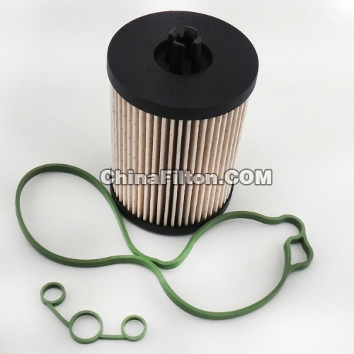 Fuel Filter,Cartridge