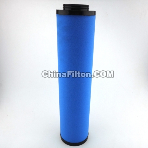 Air Filter,Round