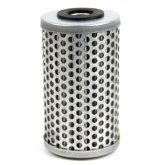 Hydraulic Filter,Cartridge