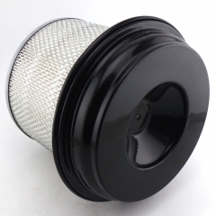 Air Filter,Round