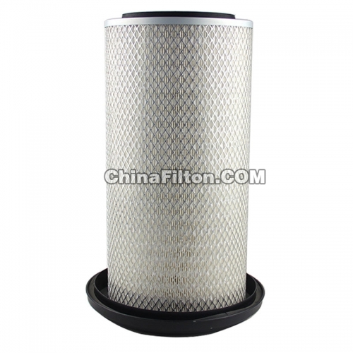 Air Filter,Round