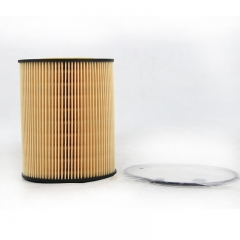 Oil Filter,Cartridge