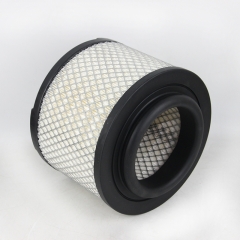 Air Filter,Round