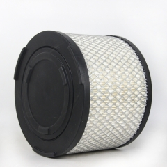 Air Filter,Round