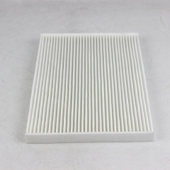 Cabin Filter