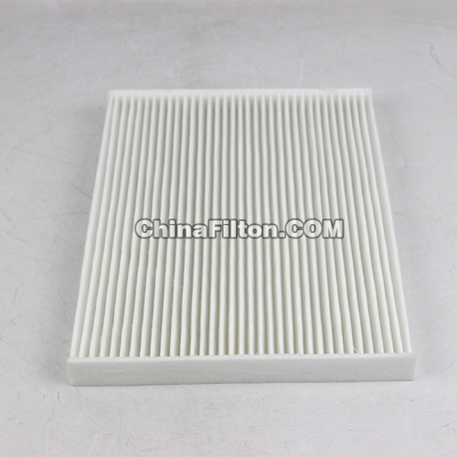 Cabin Filter