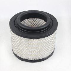 Air Filter,Round