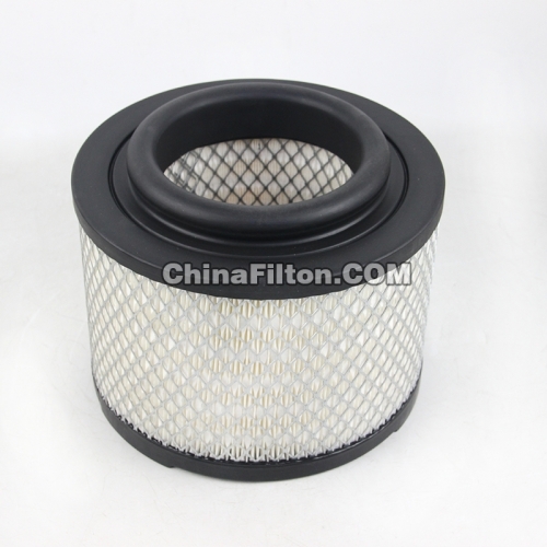 Air Filter,Round