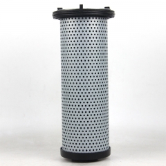 Hydraulic Filter,Cartridge