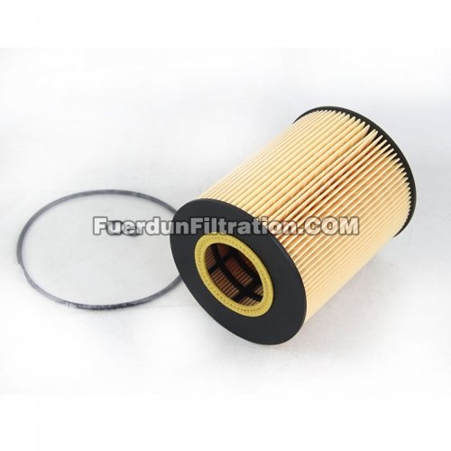 Oil Filter,Cartridge