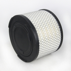 Air Filter,Round