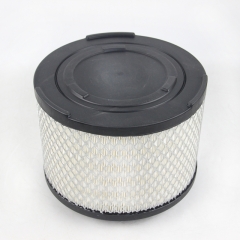 Air Filter,Round