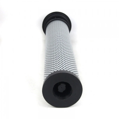 Hydraulic Filter,Cartridge