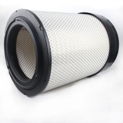 Air Filter,Round