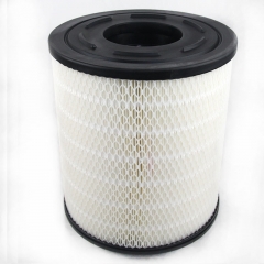 Air Filter,Round