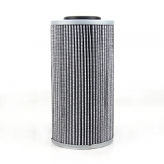 Hydraulic Filter,Cartridge