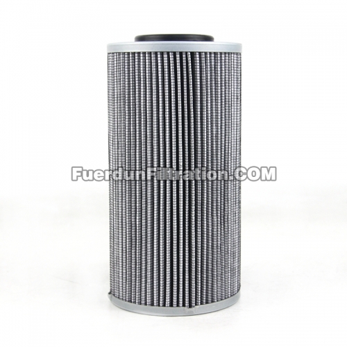 Hydraulic Filter,Cartridge